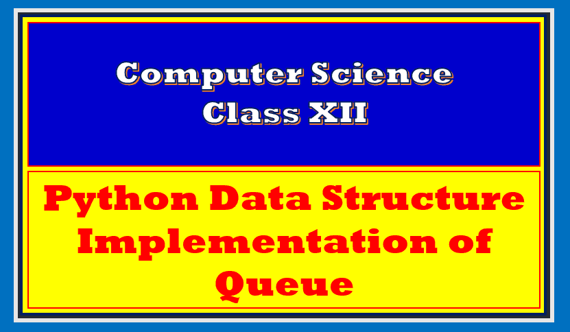 Comprehensive Notes Network Protocol Class 12 Tutorialaicsip