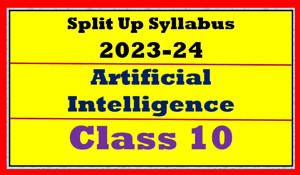20 Important Qna Ai Domains Cbse Class 10 Tutorialaicsip
